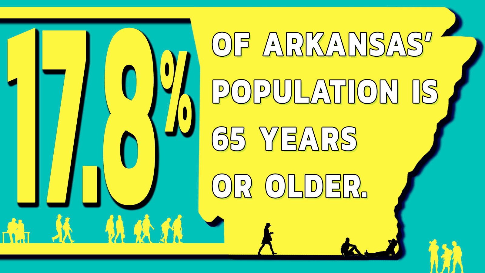 national-senior-citizens-day-arkansas-house-of-representatives